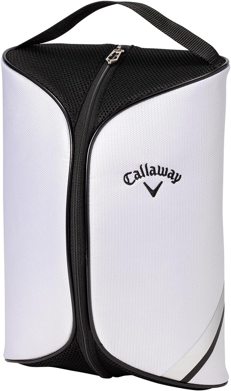 Callaway Sport Shoe Case 25