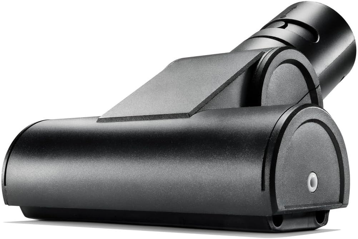 K&Auml;RCHER Turbo Upholstry Nozzle Suits VC6100 and DS5800 image number 3