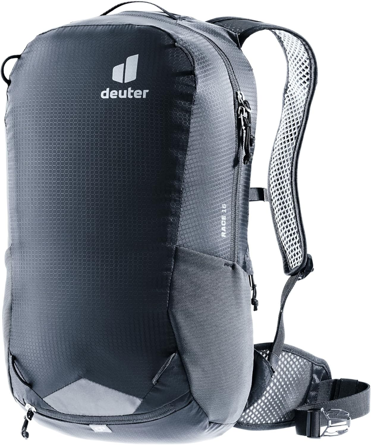 Deuter Race 16 Bike Backpack