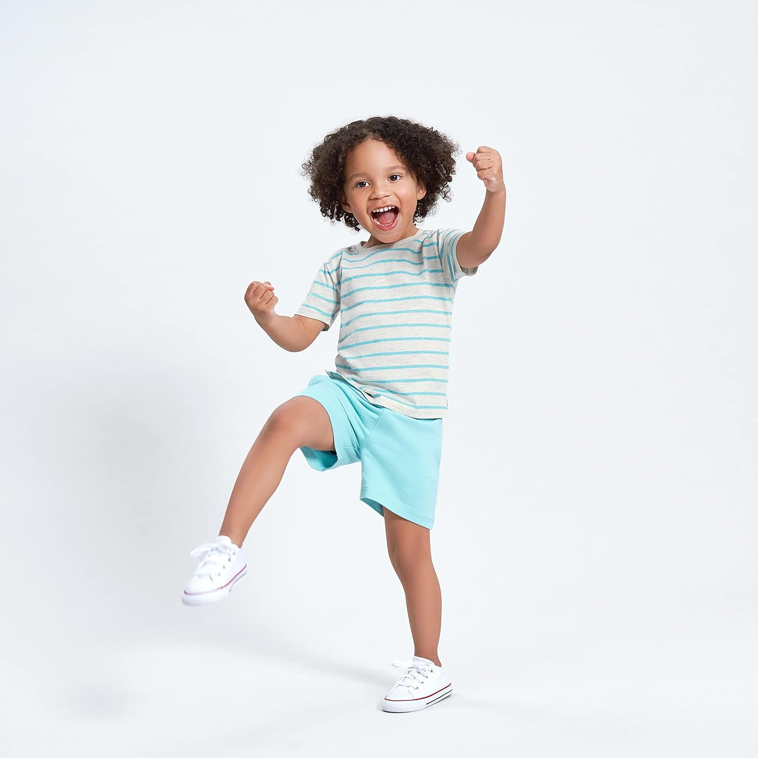 Gerber Gerber image number 4