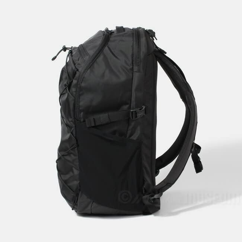 Patagonia 47928 Refugio Day Pack Backpack image number 3