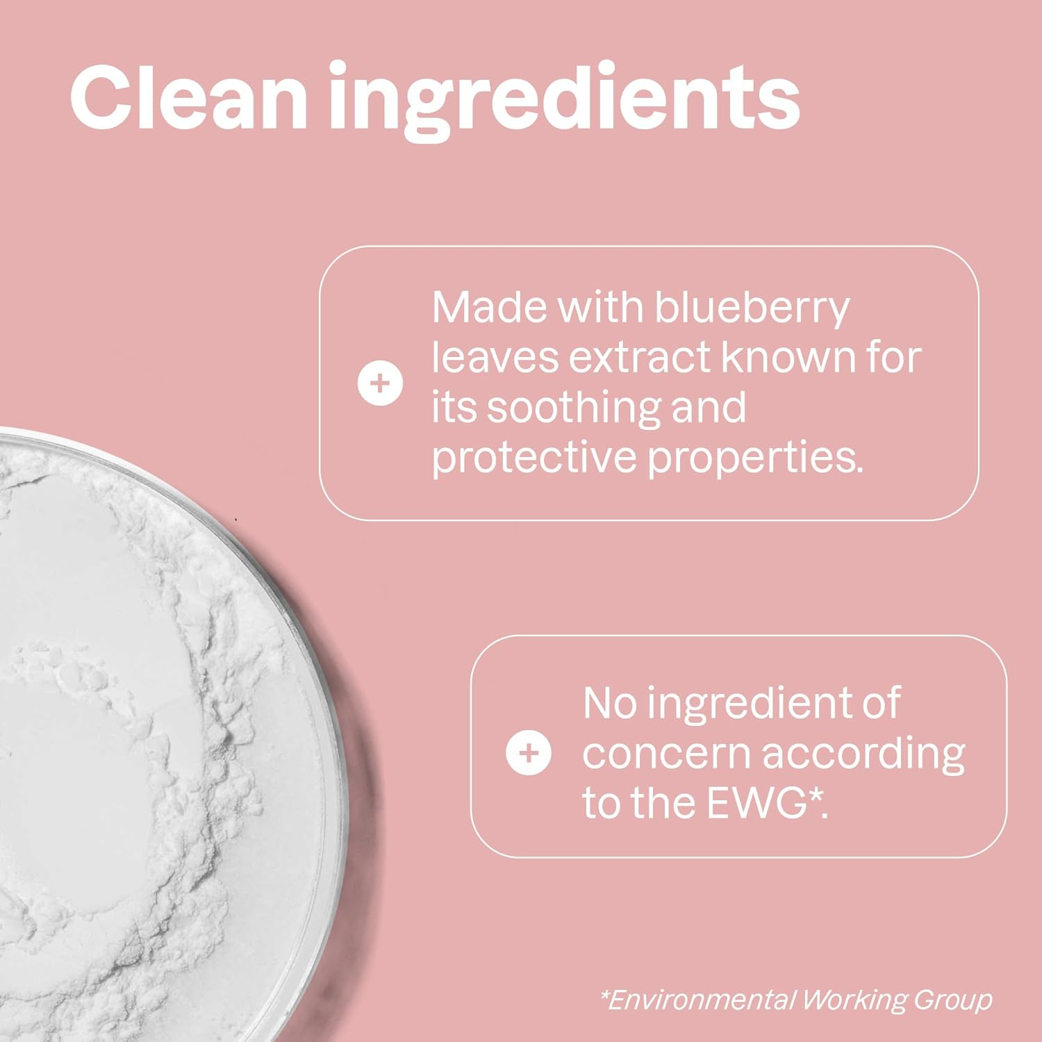 ATTITUDE Baby Leaves Science 2-In-1 Natural Shampoo Body Wash Pear Nectar 16 Fl Oz 473 Ml image number 2