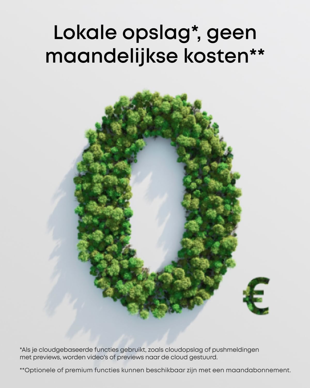 Eufy Security Eufycam E40 Additional Camera, Wireless Solar Outdoor Security Camera, 2K Resolution with Integrated Solar Panel, Maxcolor Night Vision