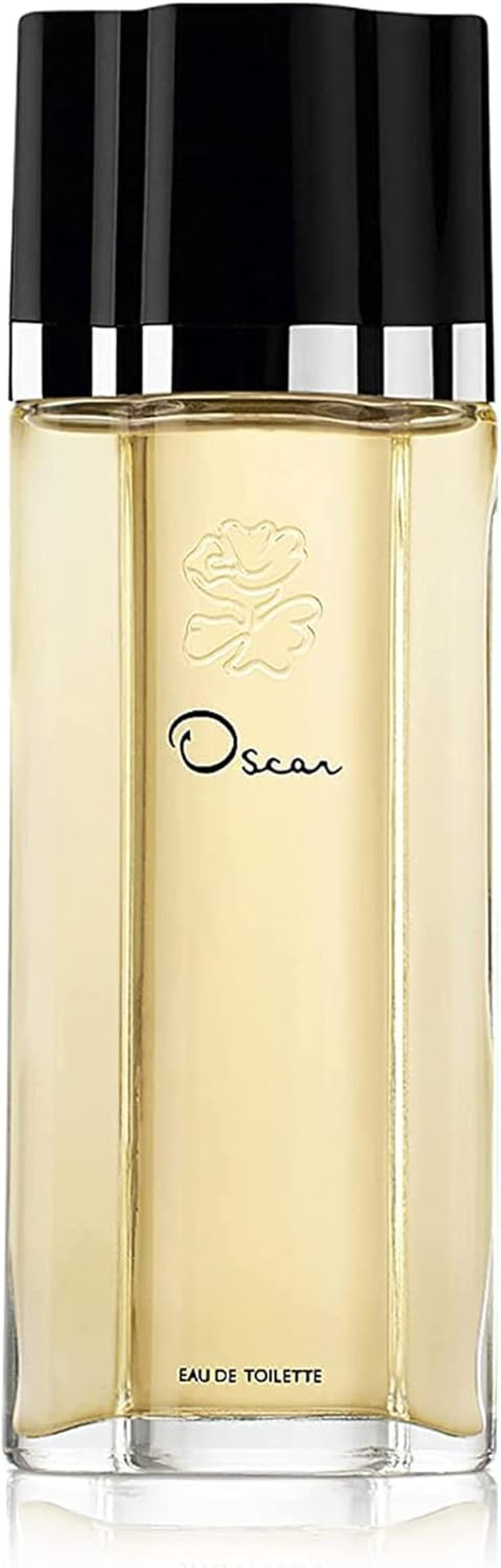 Oscar De La Renta by Oscar De La Renta for Women - 3 Pc Gift Set 3.4Oz EDT Spray, 0.5Oz EDT Spray, 3.4Oz Body Lotion