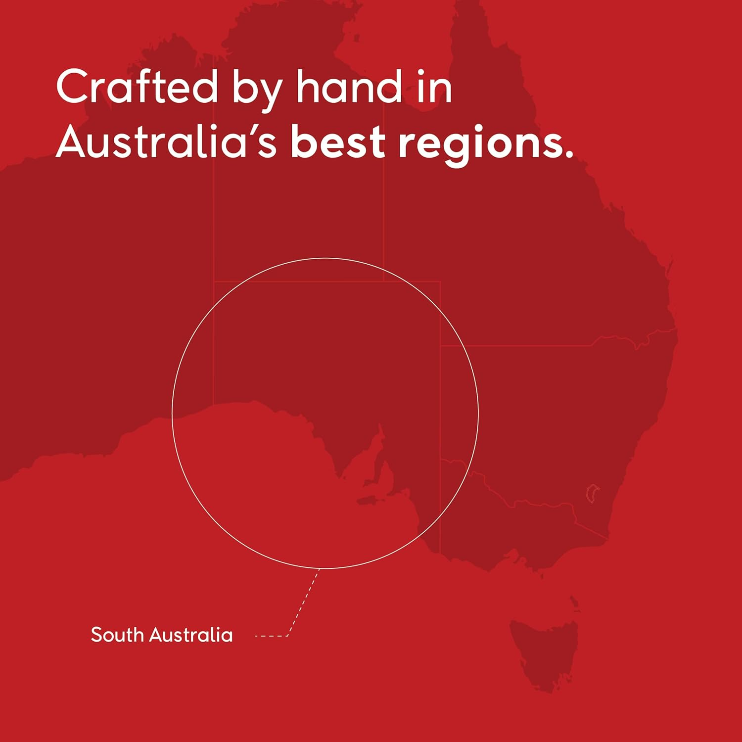 Penfolds Koonunga Hill Cabernet Sauvignon Red Wine, 750 Ml (Pack of 6) image number 5