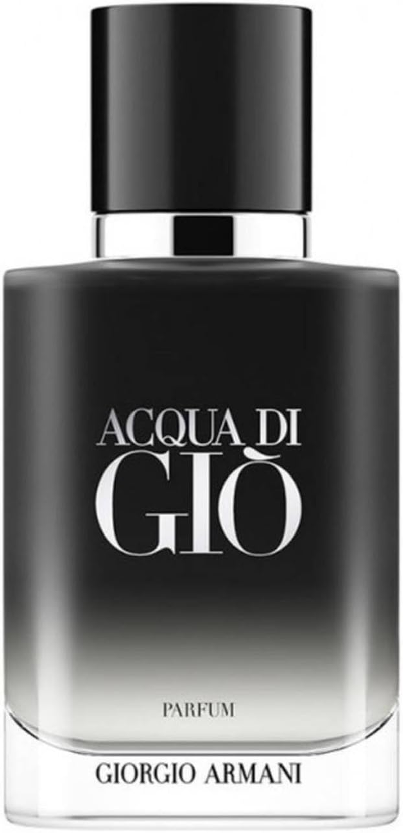 Giorgio Armani Acqua Di Gio Parfum 40Ml image number 4