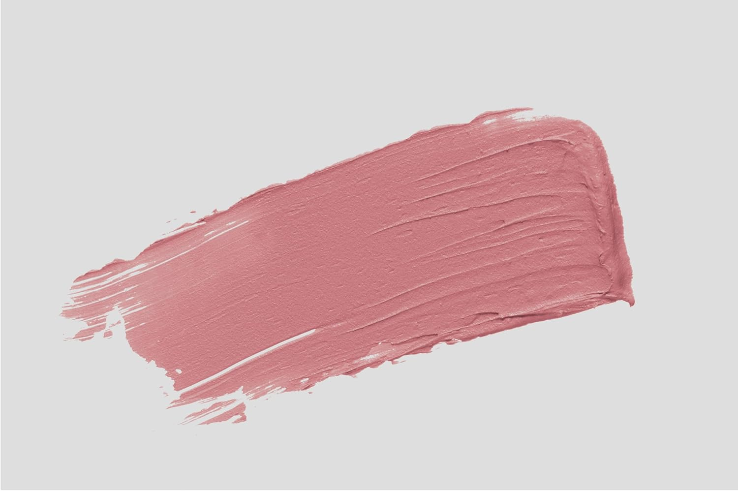 Nude by Nature Hydra Stick Lip & Cheek Colour 6G 02 Pink Blossom