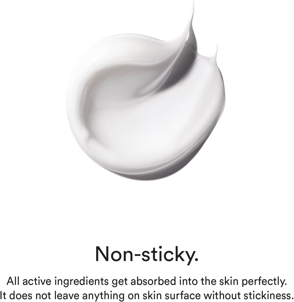 Abib Hydration Creme Water Tube 75 Ml