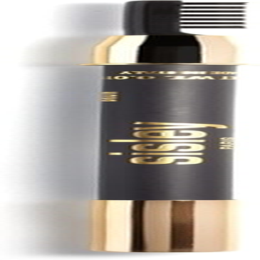 Sisley Phyto Sourcils Perfect Eyebrow Pencil with Brush & Sharpener, #03Brun, 0.55G - 0.55 G (Pack Of 1), 1-Blonde image number 2