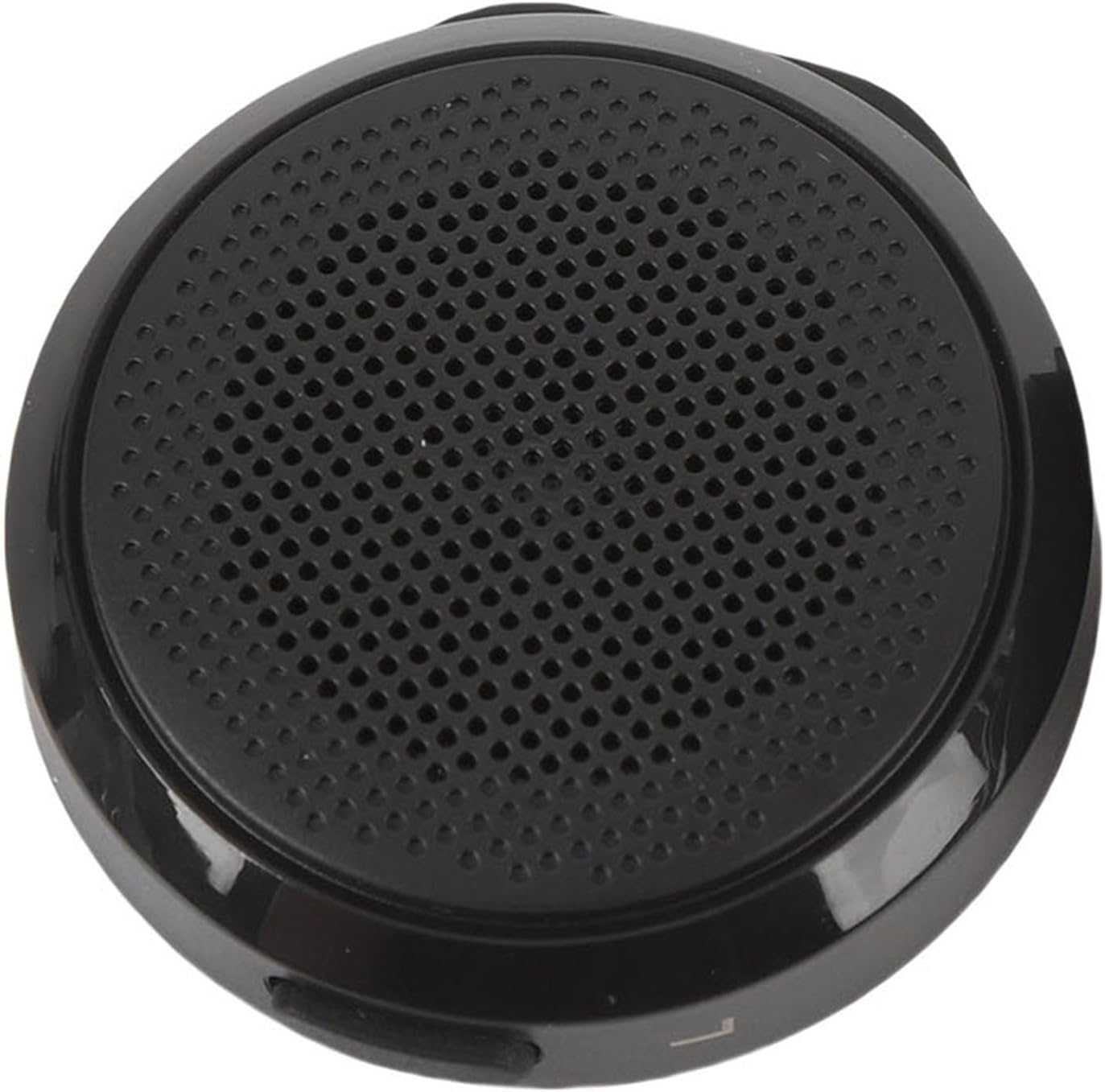 Sustvita Bluetooth Helmet Speaker with Active Noise Cancellation, 50 Hours Audio from a 1900Mah Charging Case, a Motorcycle Bluetooth Headset for Most Helmets image number 4