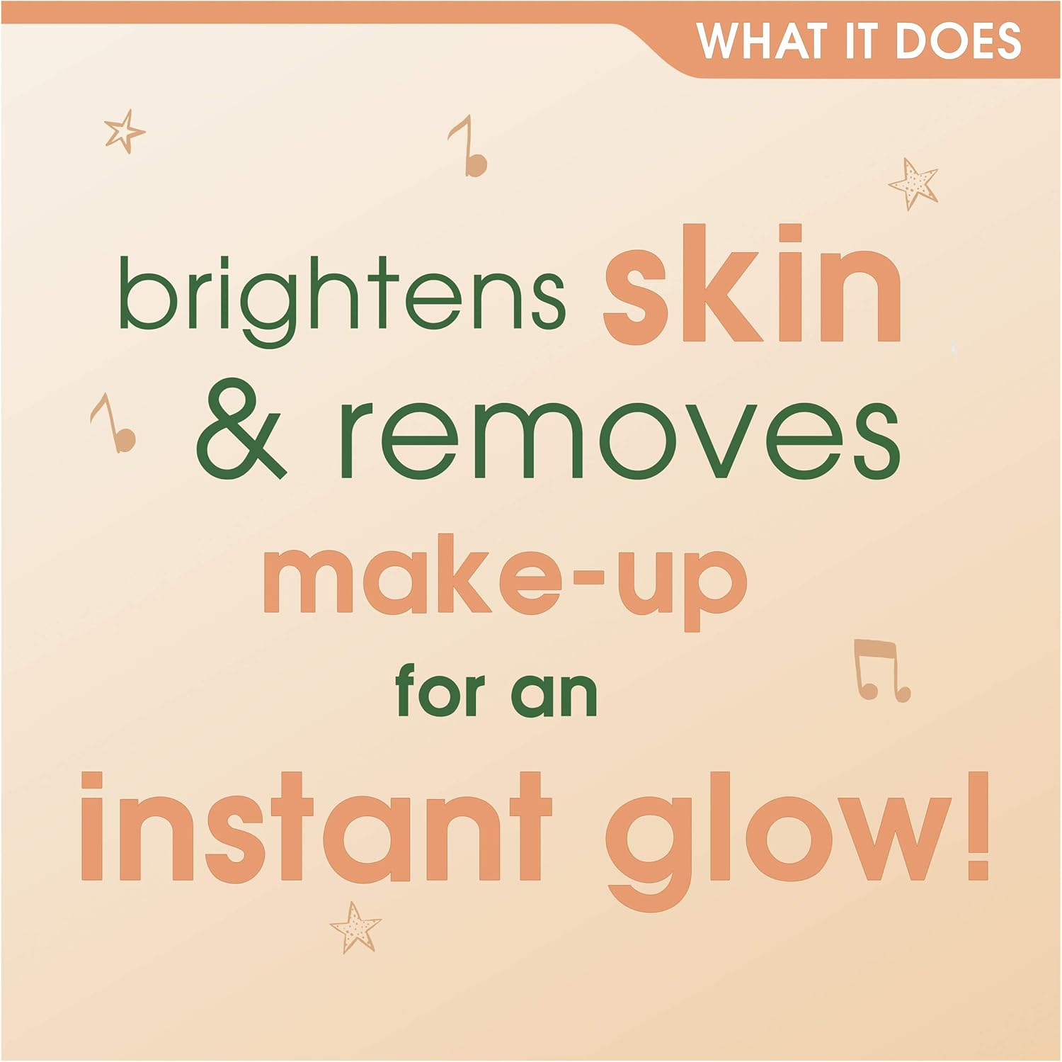 Simple Facial Wipes Protect N Glow Cleansing Bio 20 EA (Pack of 3)