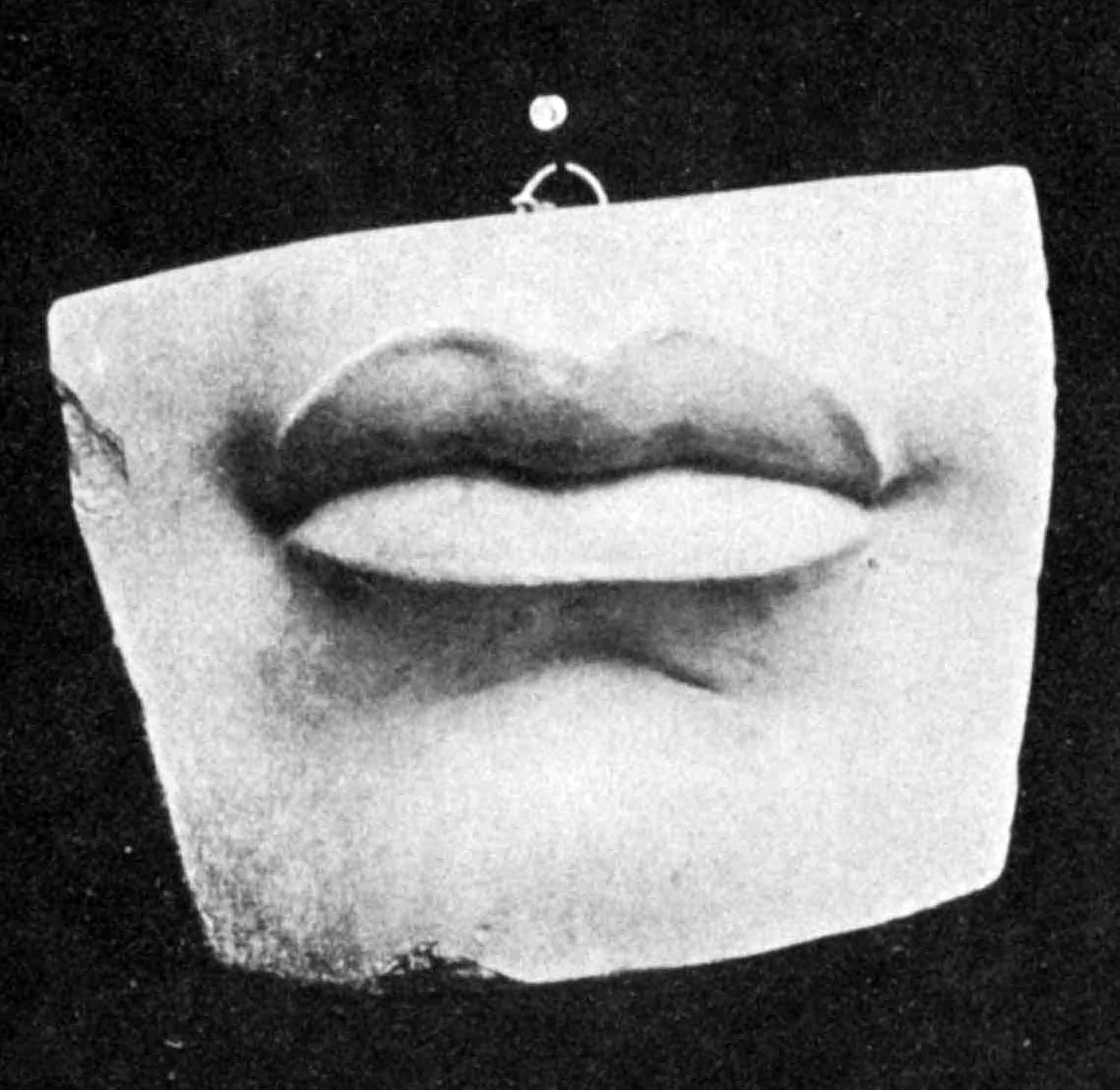 Modelling and Sculpting the Human Figure image number 3