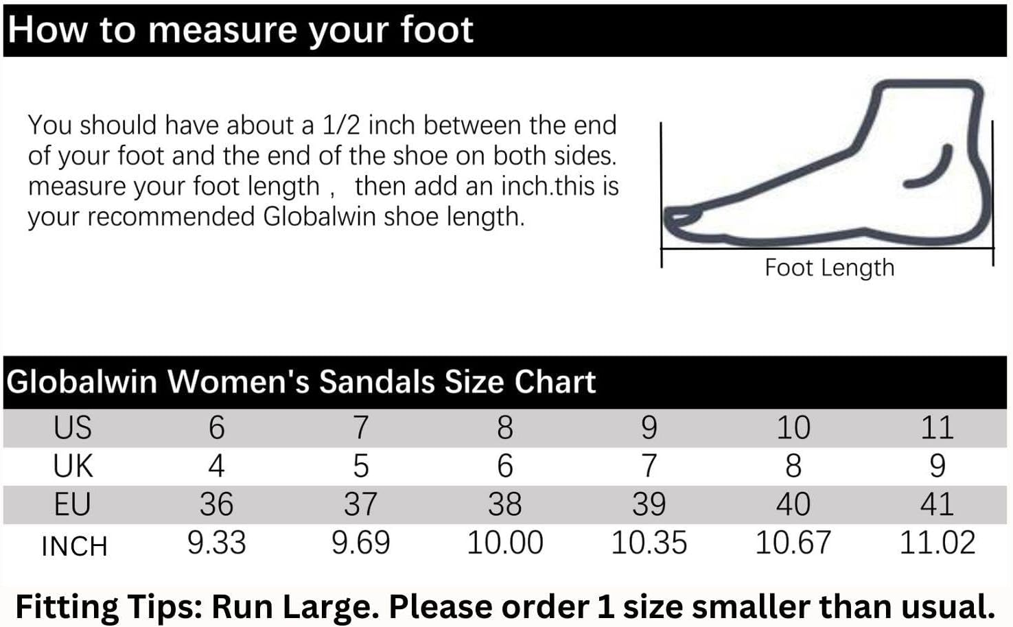 GLOBALWIN Ava Women&rsquo;S Recovery Slides Comfortable Indoor Outdoor Cloud Slippers Reduce Stress on Feet image number 5