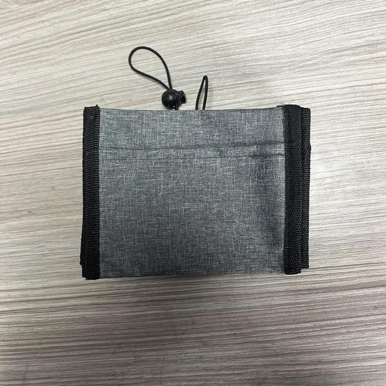 Luggage Travel Drink Bag Cup Holder Hold Two Coffee Cups Free Hands Suitcase Beverage Holder for Travelers Drink Portable Caddys Bag for Mugs Businessmen Flight Attendants