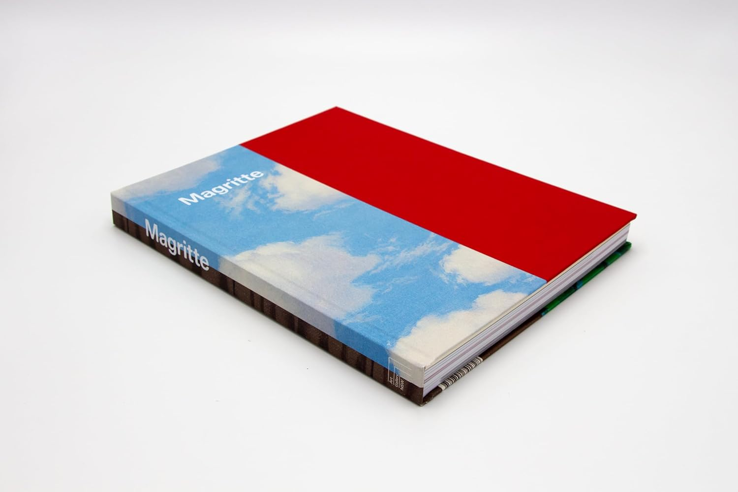 Magritte Magritte image number 2
