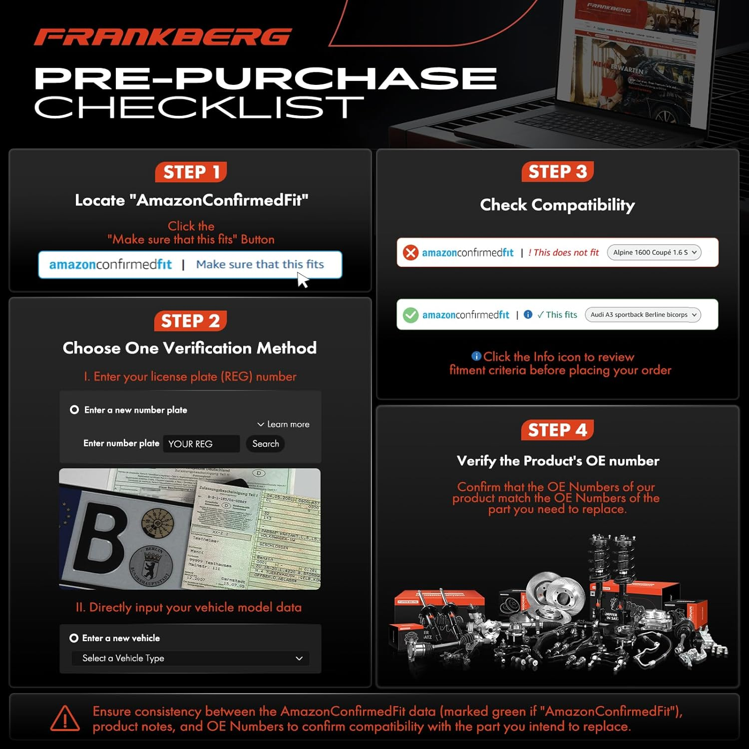 Window Regulator without Motor Front Left Compatible with A5 8T3 Coupe All Engine 2-3 Doors 2007-2017 8T0837461 image number 2