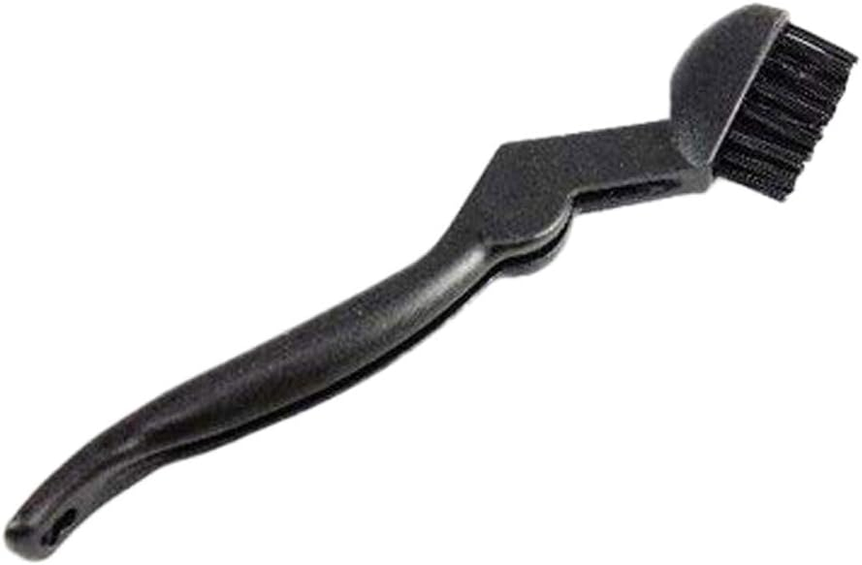 [6 Months Warranty] [Aebs [Abis]] Wash Brush Hirake [Car Wash Brush] [Cleaning Brush] [Cleaning Brush] Ainet Made 37,078