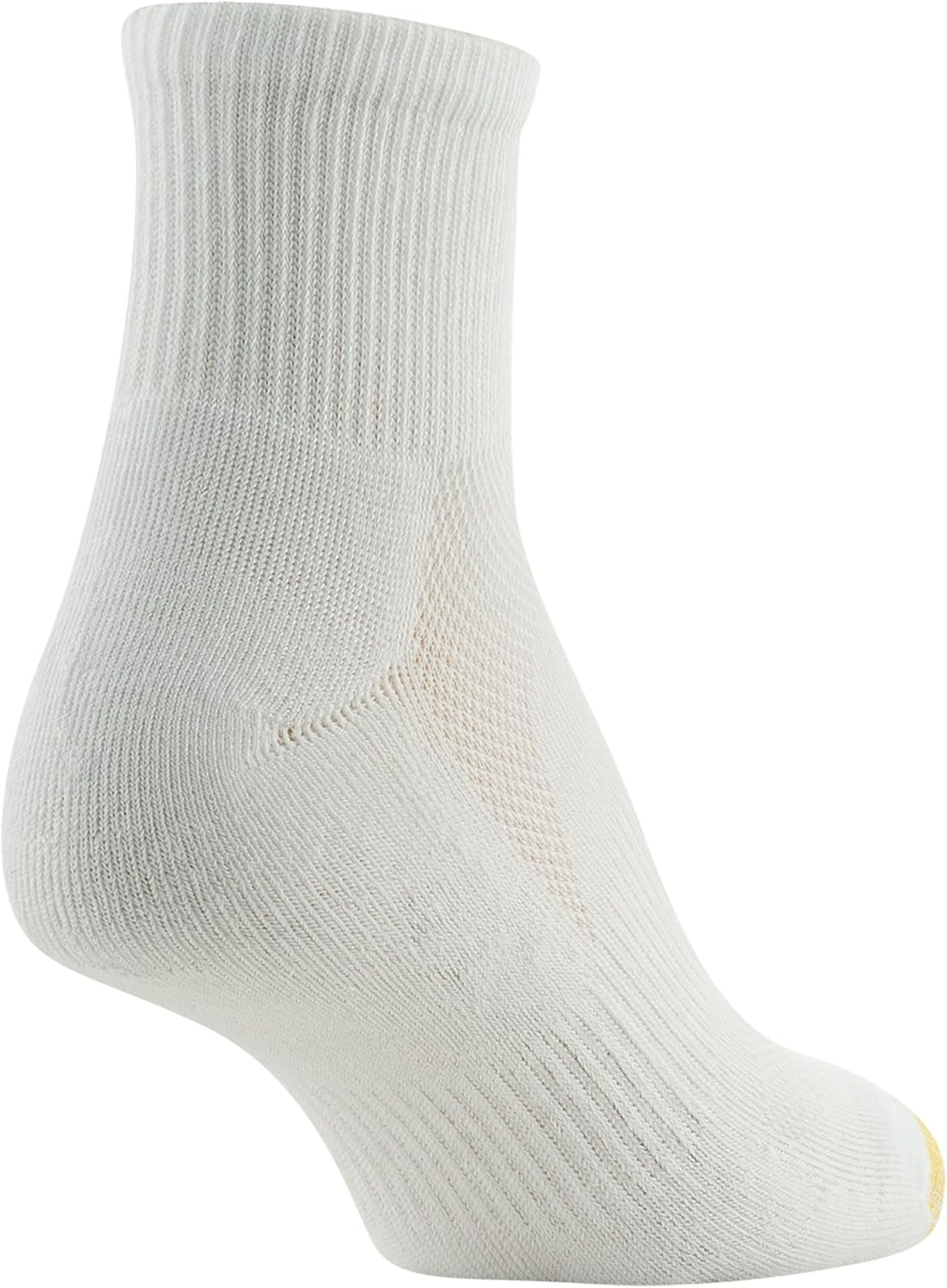 Gold Toe Women'S Half Cushion