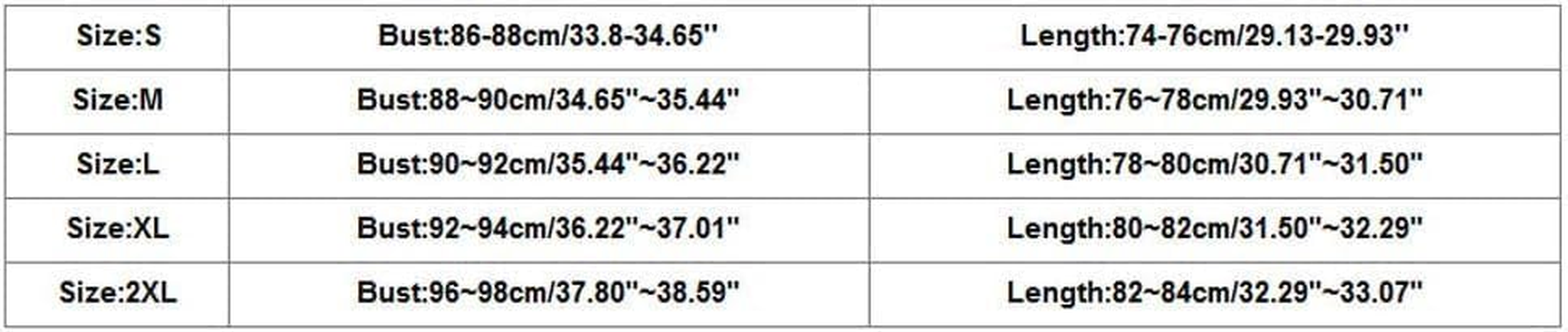 5X Sexy Lingerie for plus Size Women Women Sexy Lingerie Sleepwear Underwear Lace Coat Briefs Nightwear Maternity Lingerie Sexy plus Size image number 3