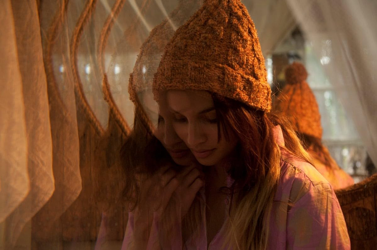 Fallenbrokenstreet Women'S the Dust Beanie image number 2