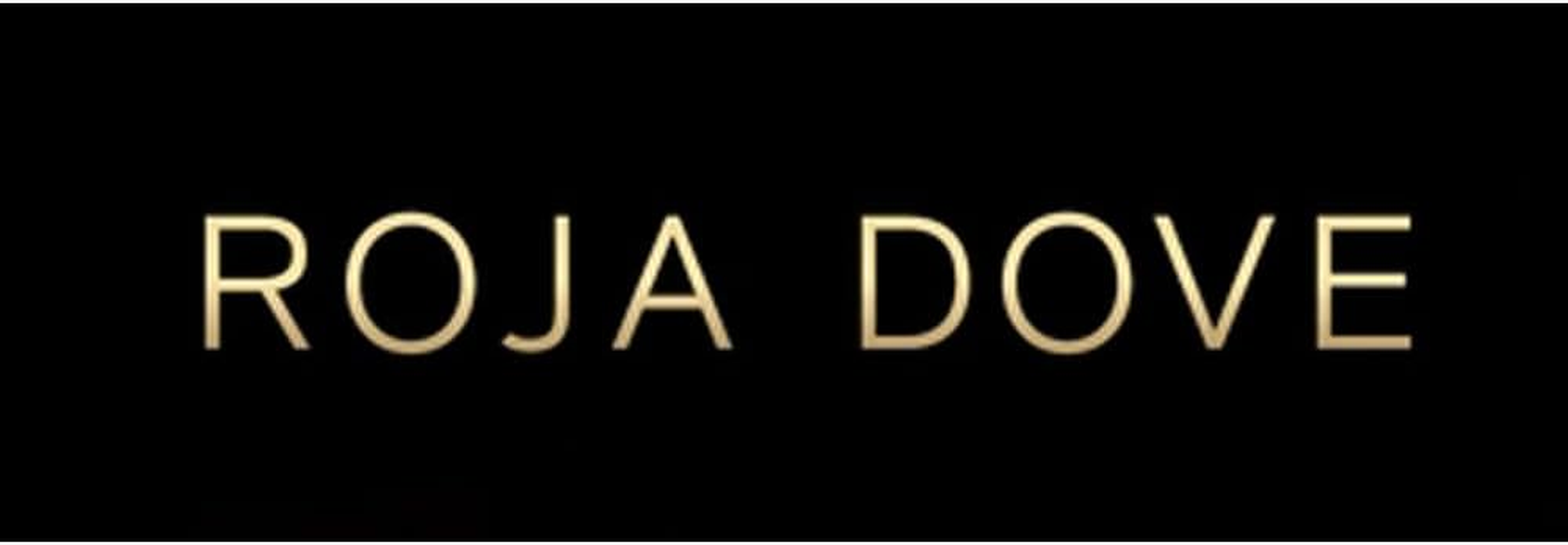 Roja Parfums United Arab Emirates Extrait Eau De Parfum Spray for Unisex, 50 Milliliter image number 1