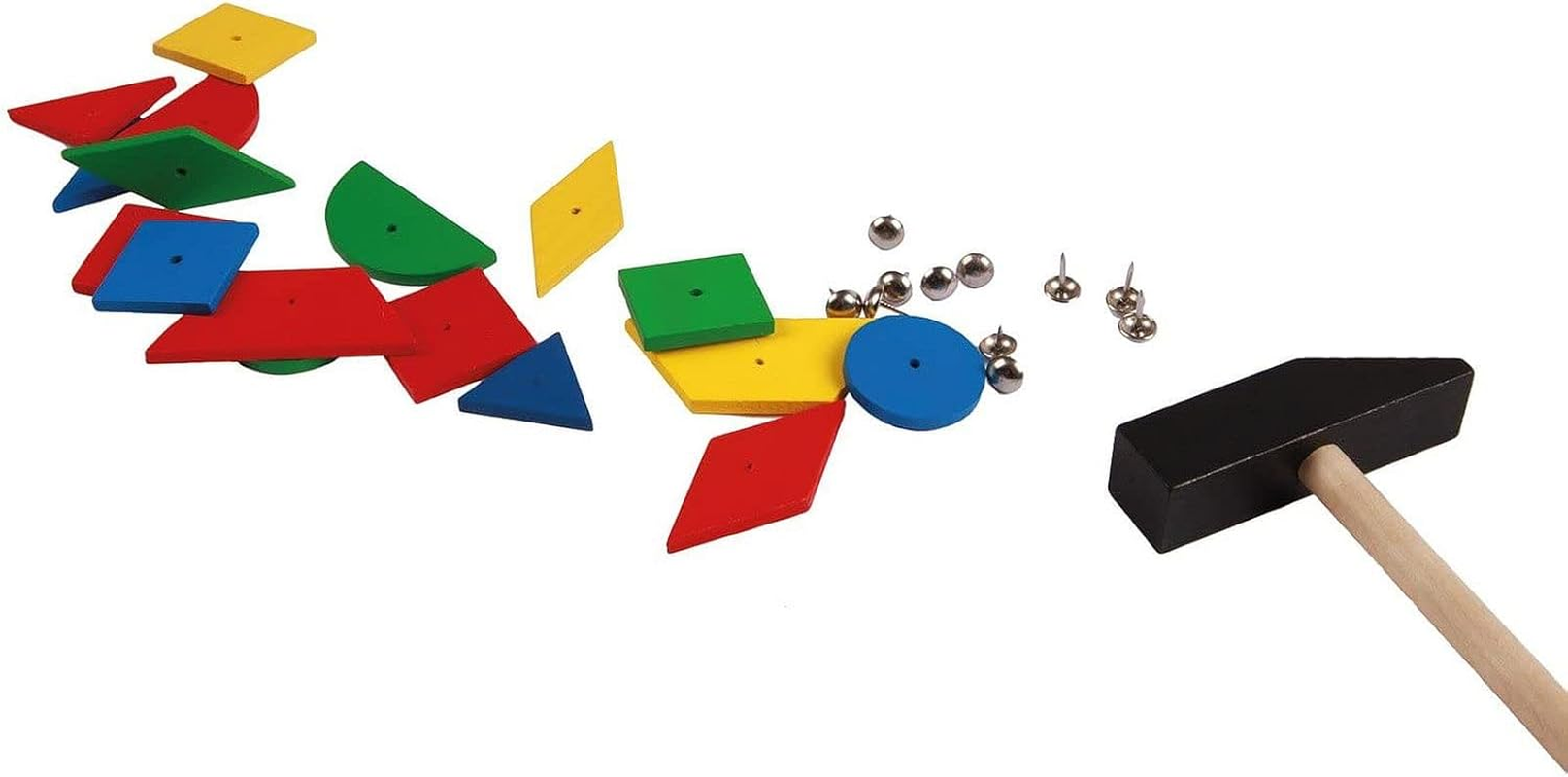 Lena &ndash; Great Standard Playing, 72 Pieces image number 1