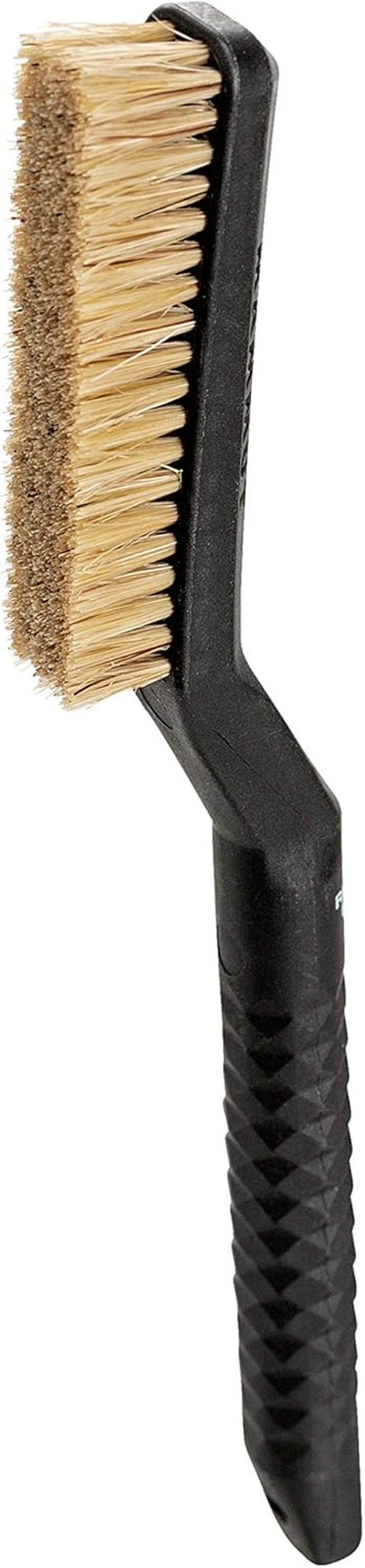 Mammut Sender Boulder Brush, Unisex Adult