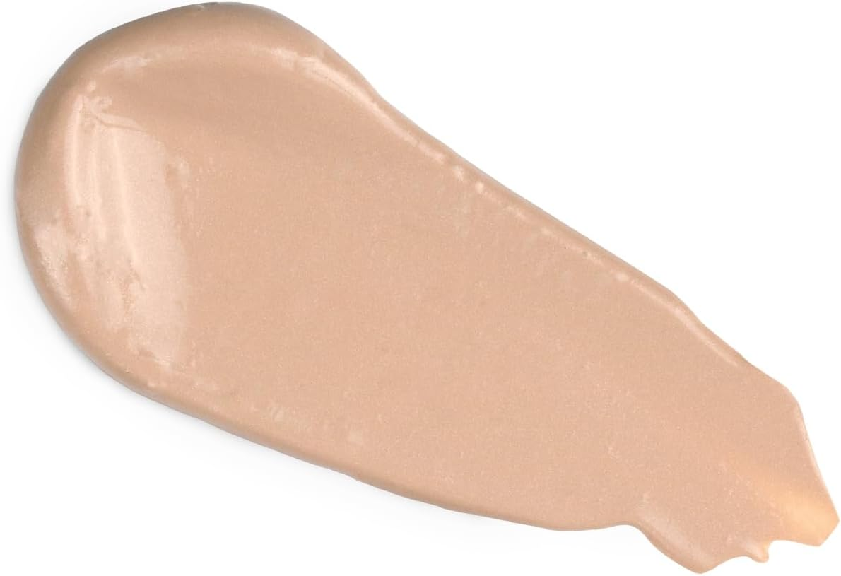 Pacifica Alight Multi-Mineral BB Cream 29 Ml, No. 6 Medium image number 5