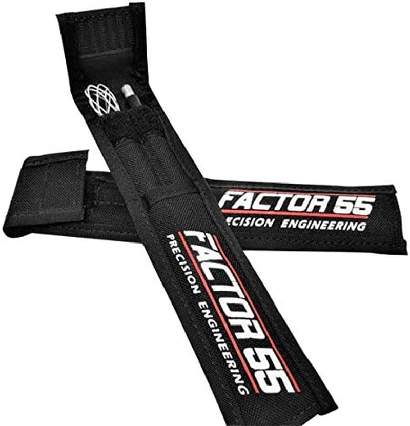 Factor 55 Fast FID Rope Splicing Tool image number 5