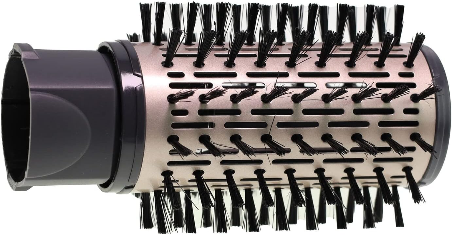 Bust 50 Mm Diameter Compatible With/Replacement Part for Babyliss 11809600 AS960E Beliss Big Hair 1000 Hot Air Styler