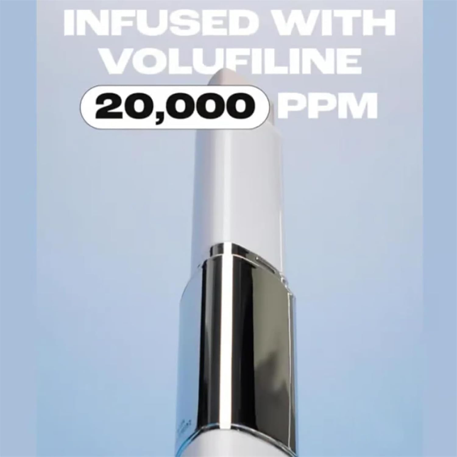 Color Changing Cover Cream Stick, Color Changing & Brightening Makeup Base, Full to Medium Coverage with Detachable Brush, Moisturizing Makeup (Natural) - Medium image number 4