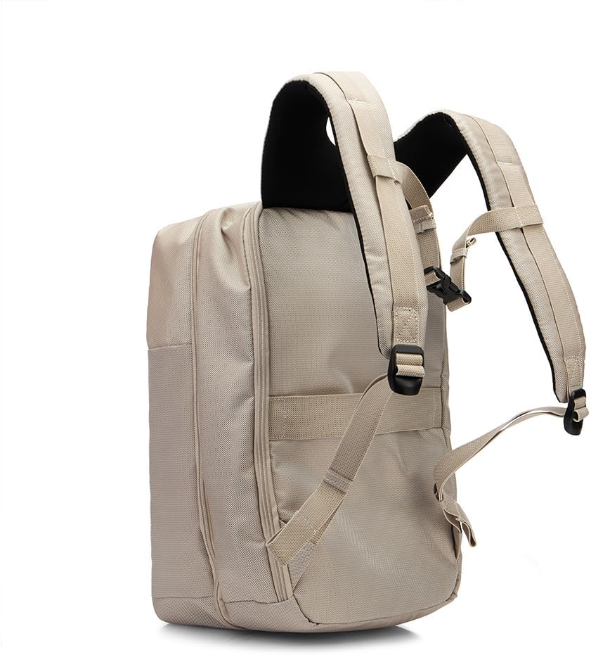 Mandarina Duck Women'S MD20 Backpack image number 2