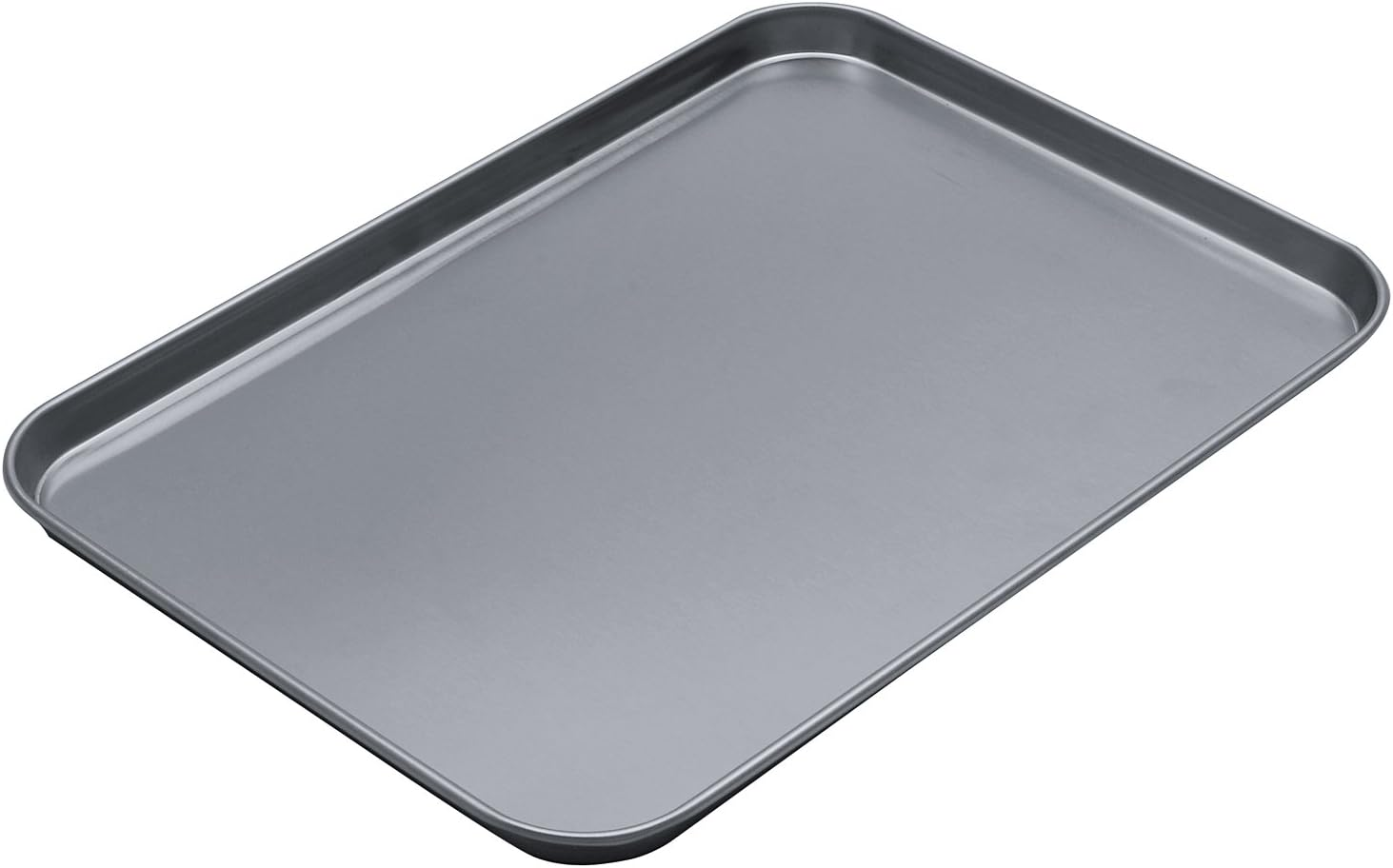 Takagi Stainless Steel Square Tray, Extra Large image number 3