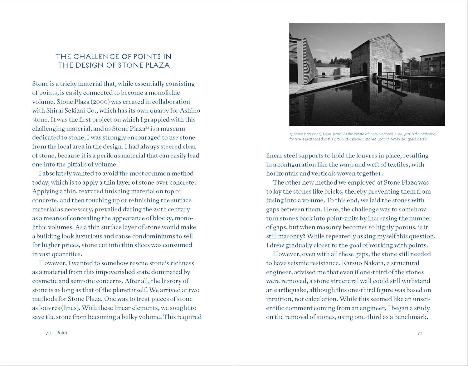 Point Line Plane image number 4