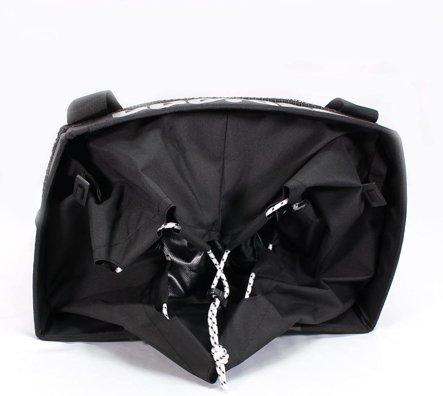 SEA-DOO REMOVABLE STORAGE BIN ORGANIZER 295100732 image number 1