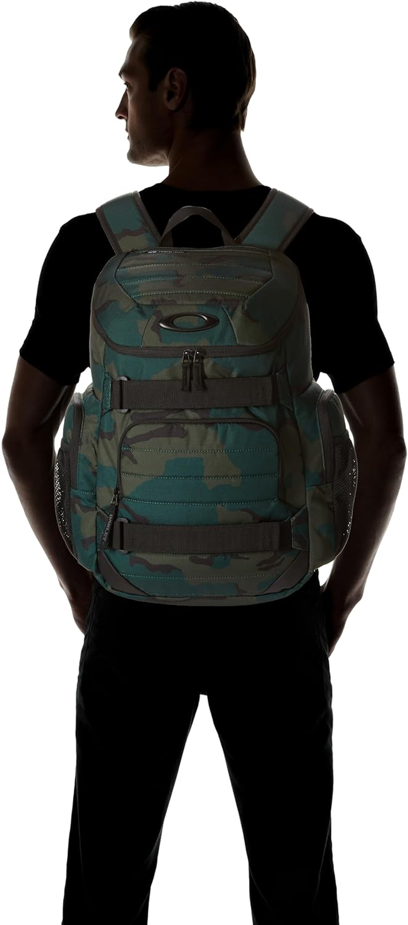 Oakley Enduro 3.0 Big Backpack image number 6