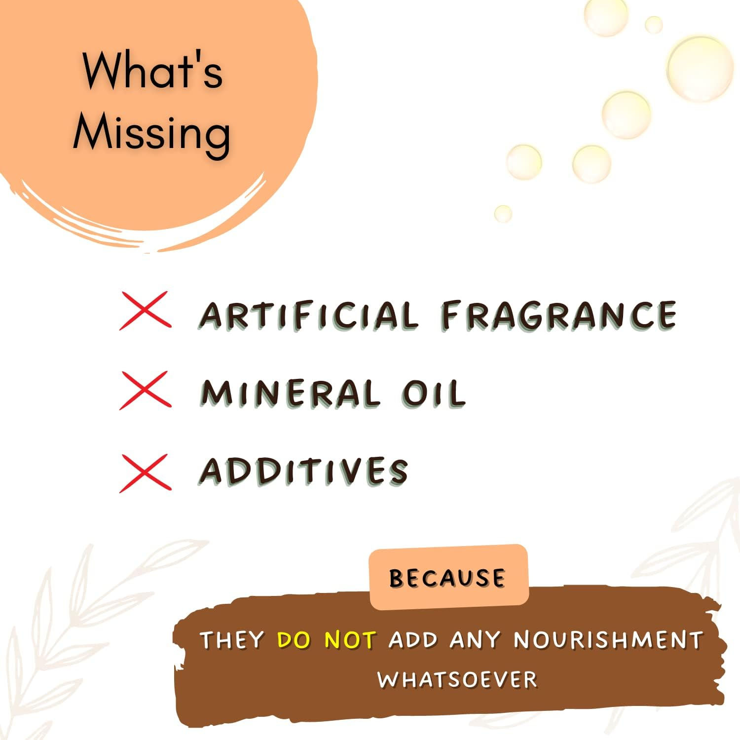 Mystiq Living Originals - Castor Oil, 100ML | Cold Pressed, 100% Pure & Natural | Hair Growth, Skin Care, Moisturising Dry Skin, Nails, Eyelashes - Virgin Grade image number 5