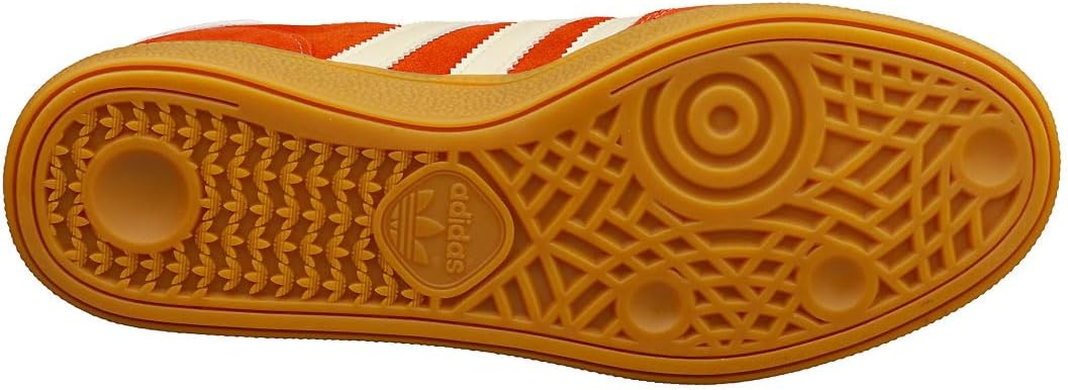 Adidas Originals Handball Spezial Mens Sneakers image number 5