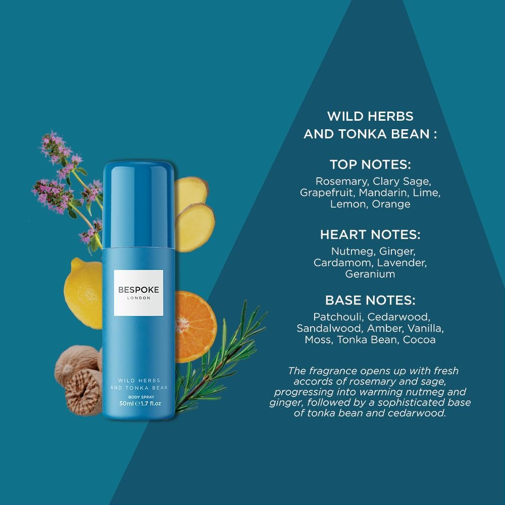 Bespoke Man Mini'S Galore image number 3