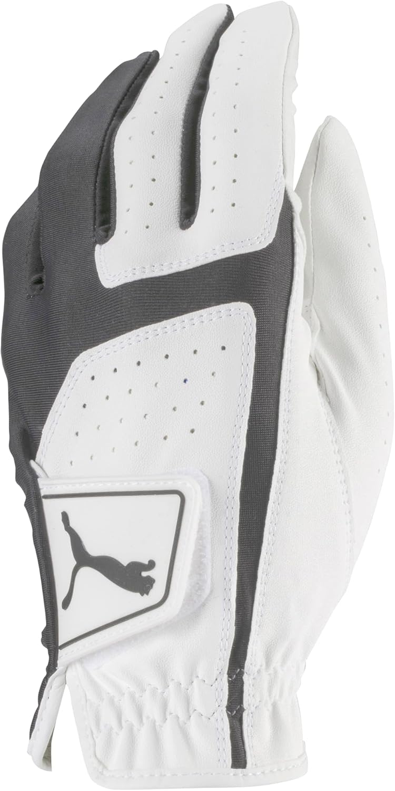 Puma Golf Men'S Flexlite Golf Glove (Worn on Left Hand)