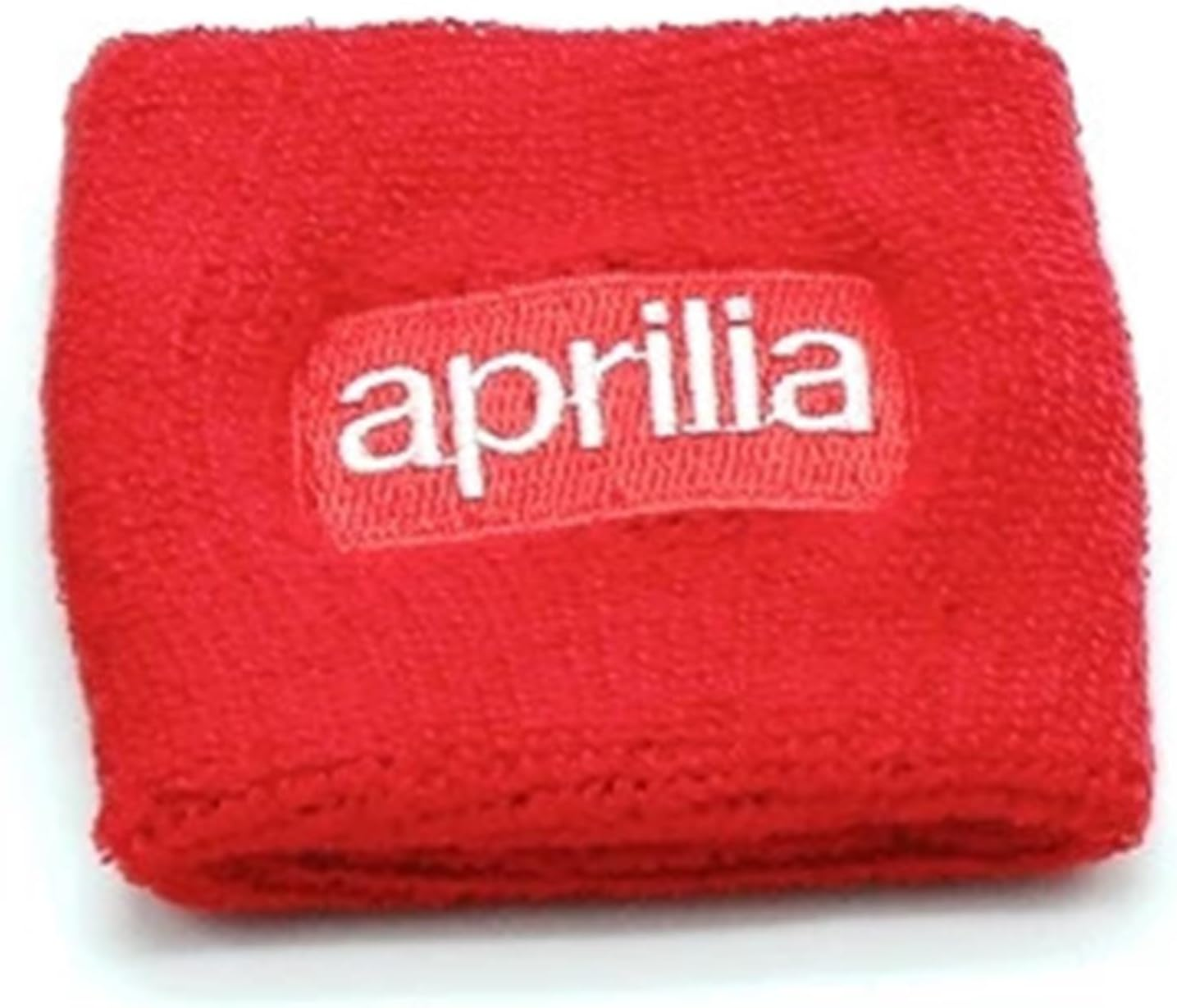 Jininshengxindianzi Motorcycle Front Fluid Oil Brake Reservoir Tank Cover Socks Compatible with Aprilia Tuono V4 Shiver Dorsoduro 750 Mana 850 Reservoir Sock (Color : DIY-08)