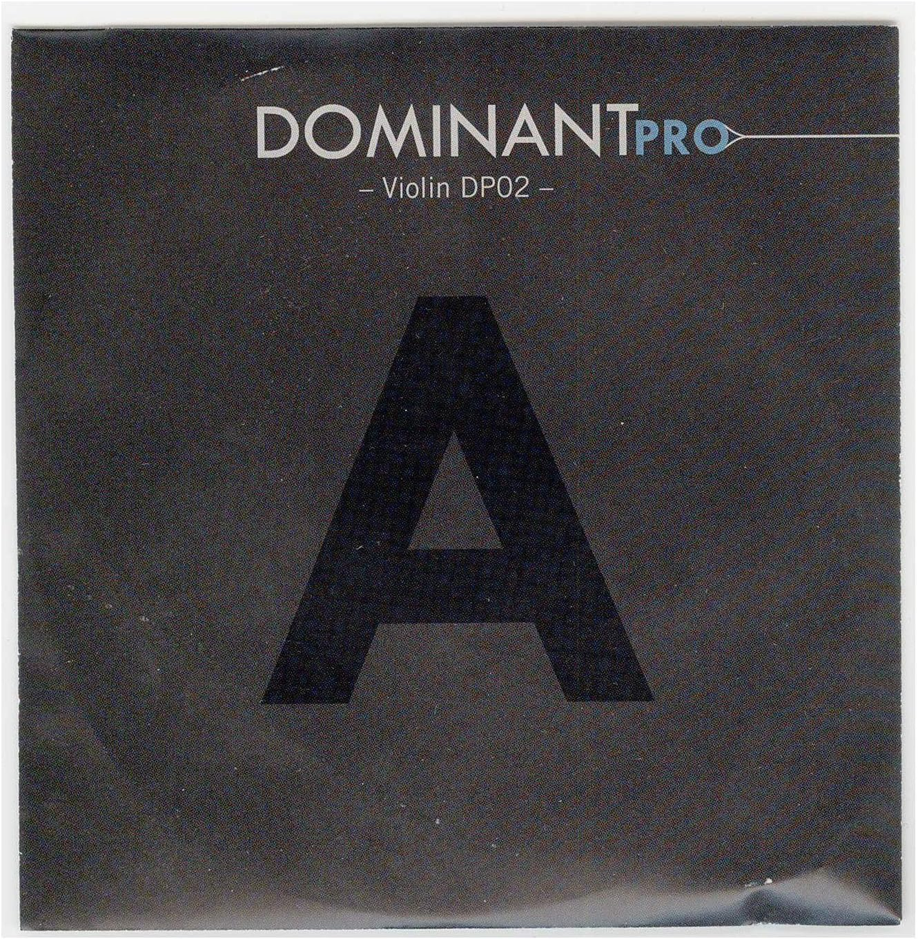 Dominant Pro Violin Set 4/4