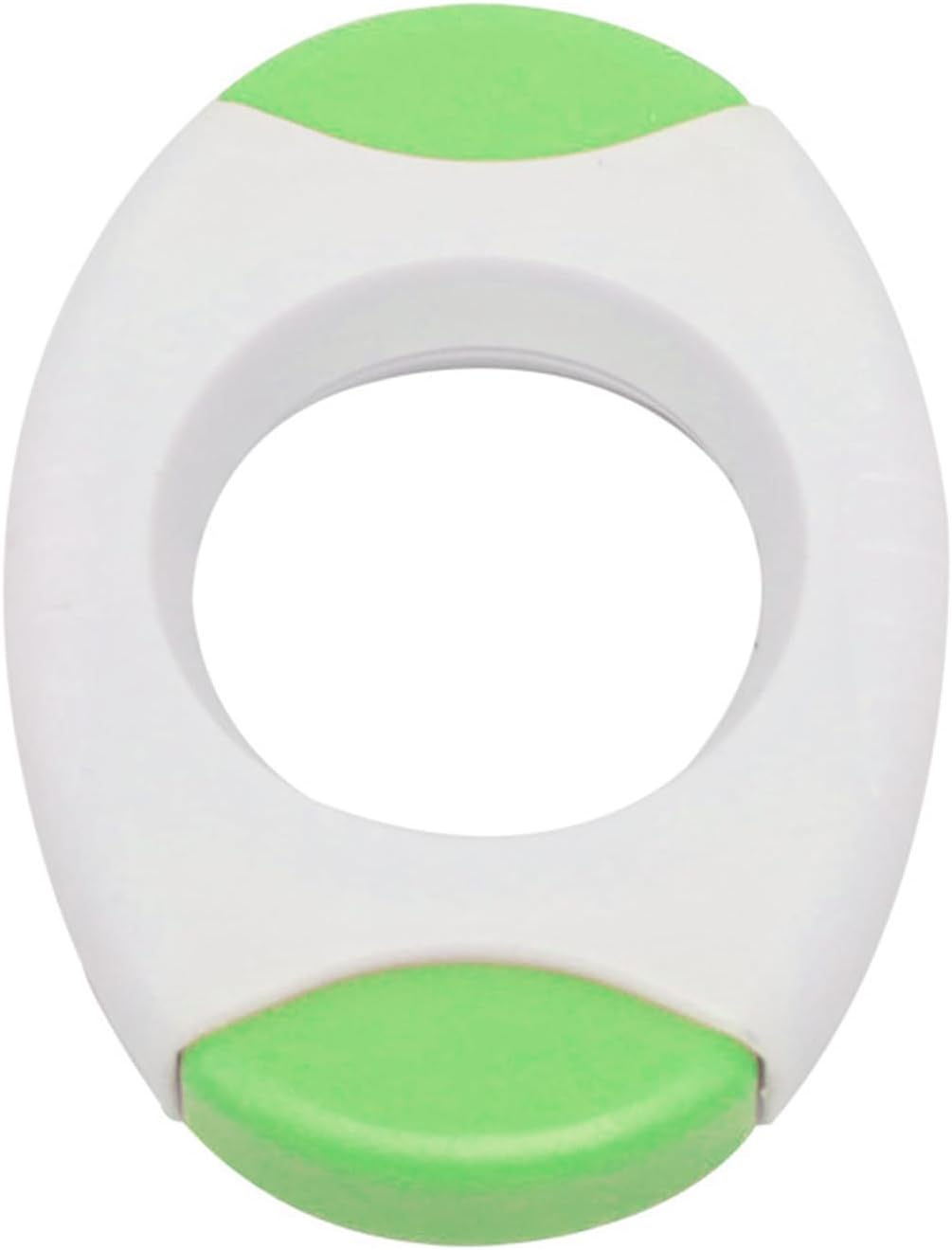 Wesoke Egg Shell Opener, Egg Peeler Egg Topper Cutter Eggshell Separator for Raw Eggs, Egg Cracker Chopper for Hard Boiled Eggs image number 5