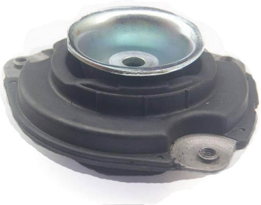 FRONT SET-TOP ADHESIVE (LEFT SIDE) 54321JG01B 54321-JG01B image number 3