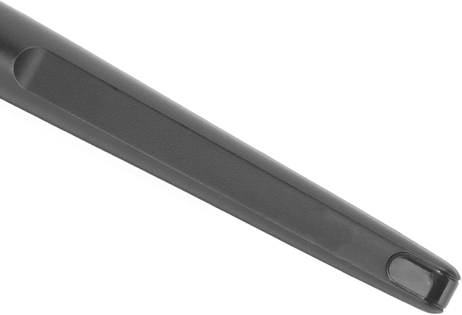 Tablet Stylus Pen for KAMVAS GT 191V2, PRO 20, PRO 22, Inspiroy Q11KV2, WH1409V2 - Battery Stylus for PW500 image number 6