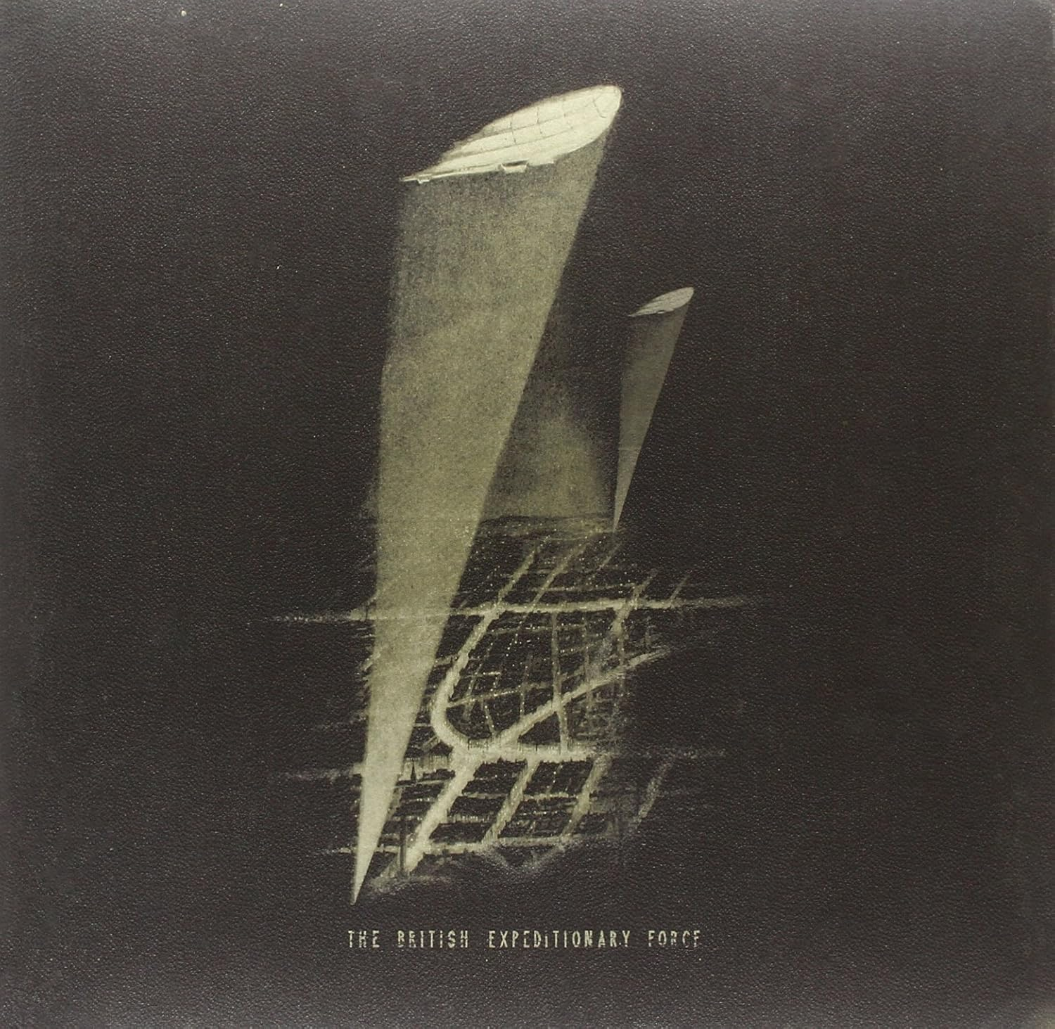 Chapter One Long Way from Home - Vinyl, Ep, Import, 12 May 2009