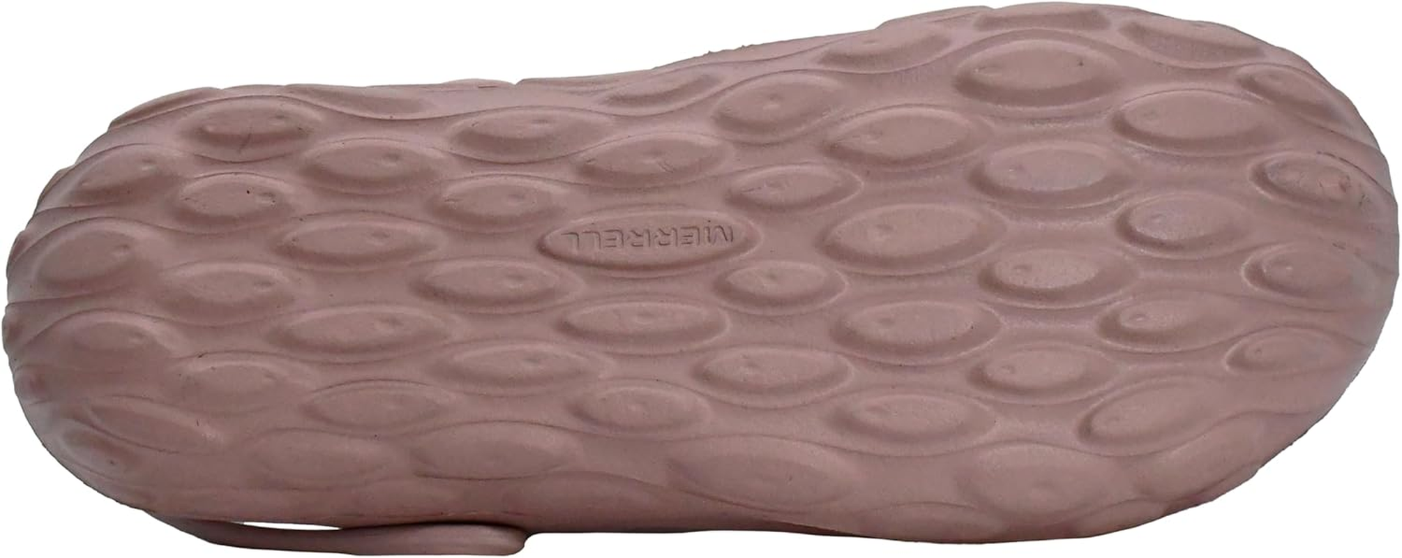 Merrell Women'S W Hydro MOC Sandal image number 1