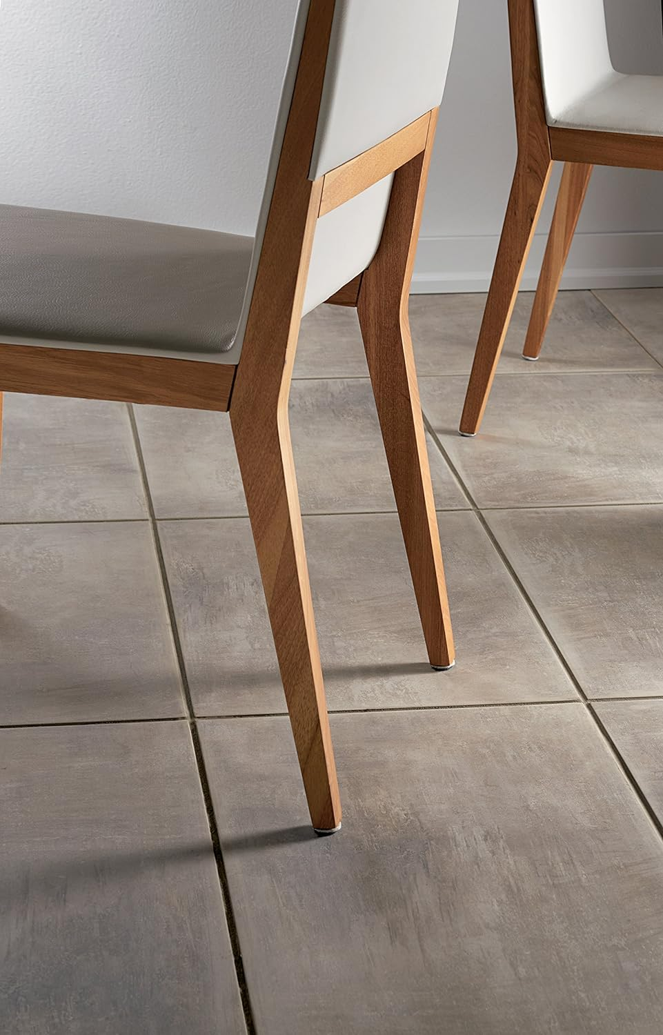 Scotch Heavy Duty Felt Pads 3.8Cm SP871 image number 2