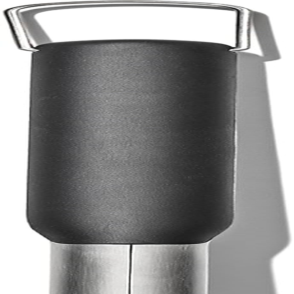 OXO Good Grips Hot Clean Grill Brush image number 4