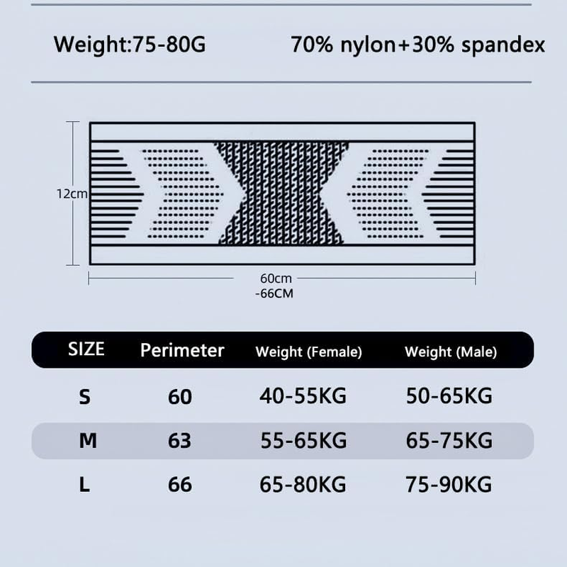 Running Lightweight Waist Bag with Water Bottle, Women'S Invisible Night Marathon Belt, Men'S Sports Fitness Phone Storage Waist Bag image number 4